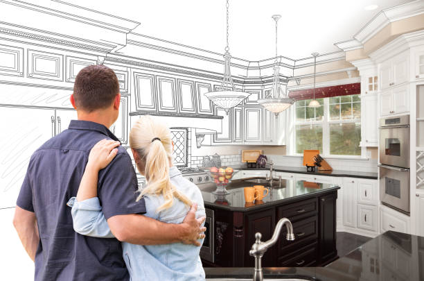 24/7 Emergency Kitchen Flooring experts in Fort Myer, VA
