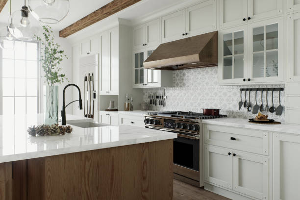 Top rated local Kitchen Flooring specialists in Fort Myer, VA